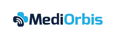 MediOrbis, LLC, Monday, June 6, 2022, Press release picture