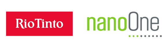 Nano One Materials Corp., Thursday, June 9, 2022, Press release picture