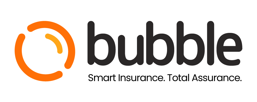 Bubble, Friday, June 10, 2022, Press release picture