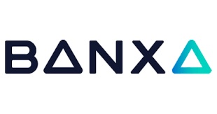 BANXA Holdings Inc., Tuesday, June 14, 2022, Press release picture