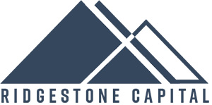 RidgeStone Capital, Wednesday, June 15, 2022, Press release picture