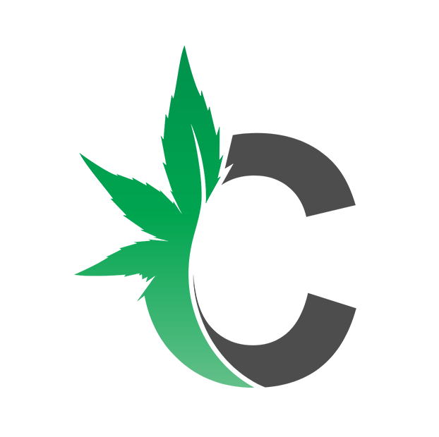 Cann American Corp., Wednesday, June 15, 2022, Press release picture