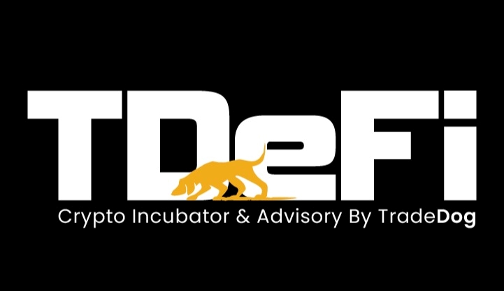 TDeFi, Wednesday, June 15, 2022, Press release picture