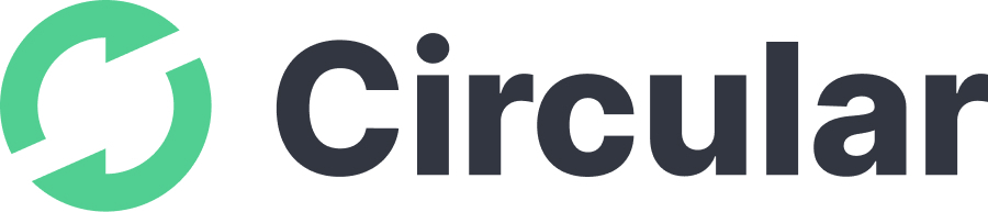 Circular.co, Wednesday, June 15, 2022, Press release picture
