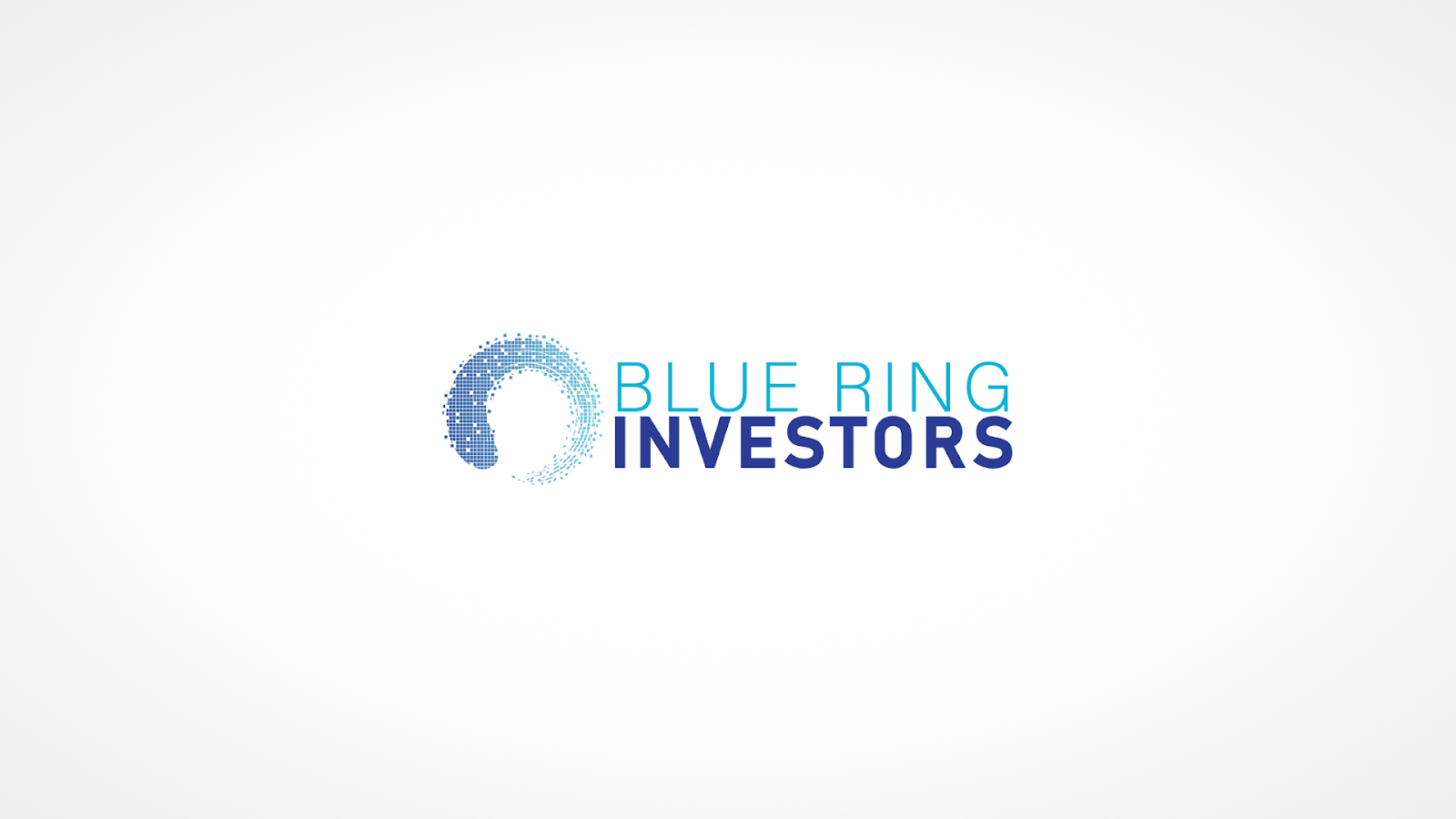 Blue Ring Investors, Thursday, June 16, 2022, Press release picture