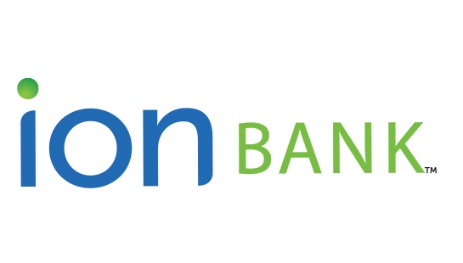 Personal and Business Banking Solutions CT | Ion Bank
