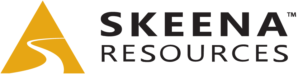 Skeena Resources Limited, Thursday, June 23, 2022, Press release picture
