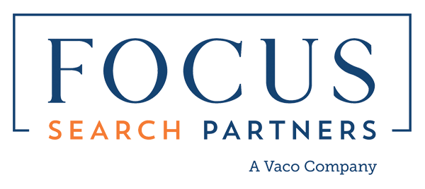 Focus Search Partners, Monday, June 27, 2022, Press release picture