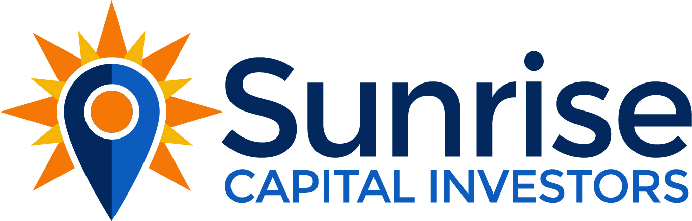 Sunrise Capital Investors, Tuesday, June 28, 2022, Press release picture