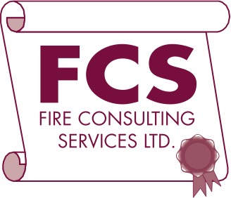 FCS Fire Consulting Services Ltd, Tuesday, June 28, 2022, Press release picture