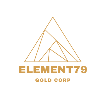 Element79 Gold Corp., Wednesday, June 29, 2022, Press release picture