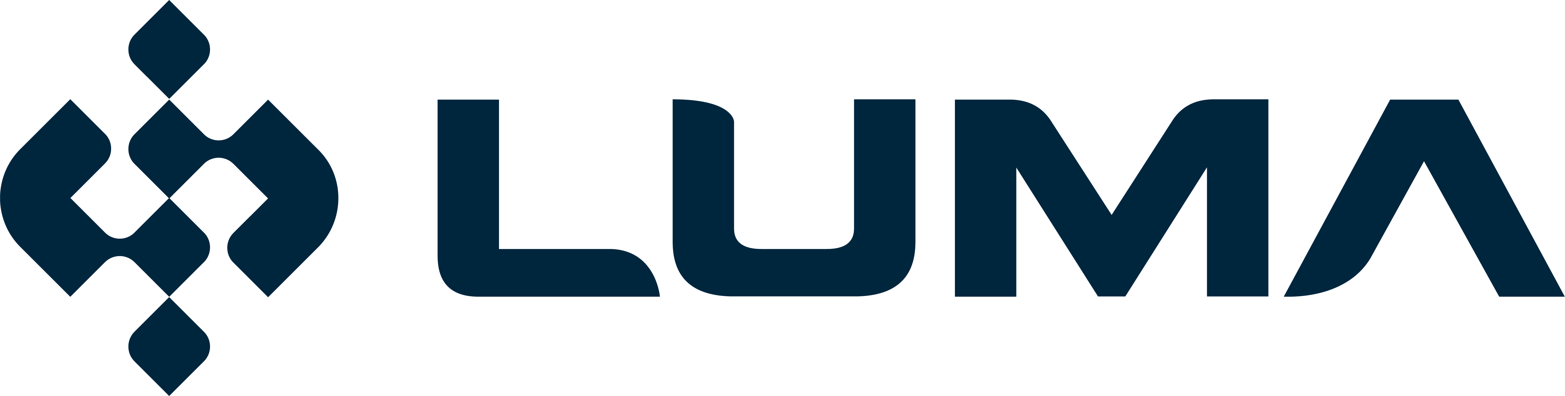 Luma Financial Technologies, Thursday, June 30, 2022, Press release picture