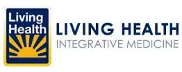 Living Health Integrative Medicine, Wednesday, June 29, 2022, Press release picture