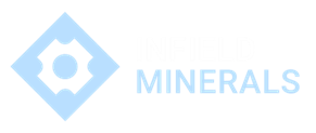 Infield Minerals Corp., Thursday, June 30, 2022, Press release picture