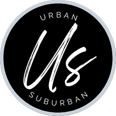 Urban Suburban Real Estate Group, Friday, July 1, 2022, Press release picture