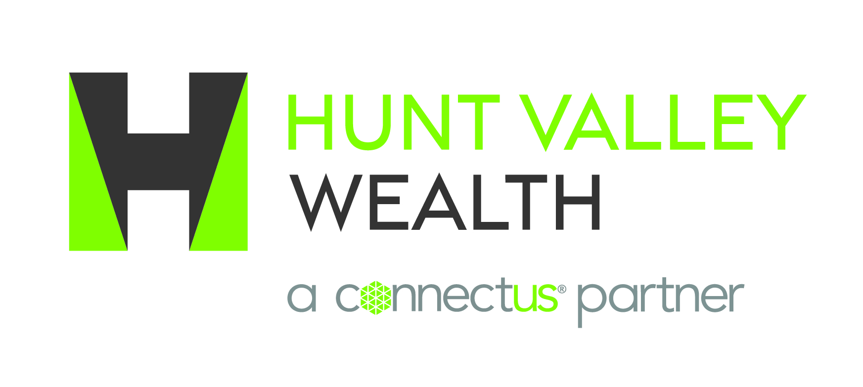 Hunt Valley Wealth, Wednesday, July 6, 2022, Press release picture