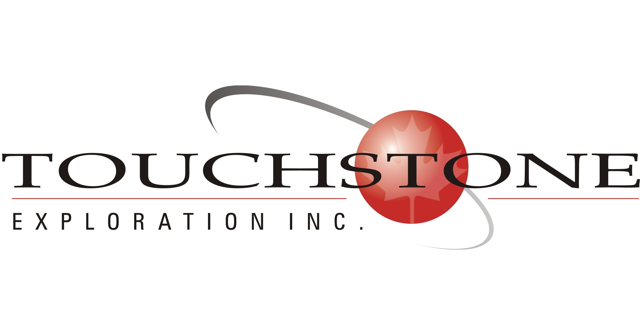 Touchstone Exploration, Inc. , Wednesday, July 6, 2022, Press release picture