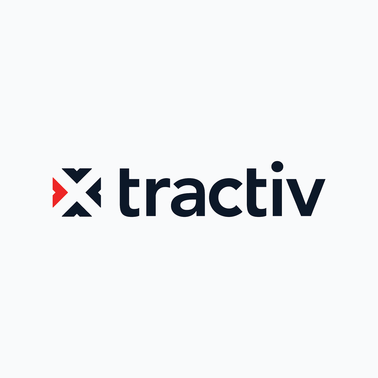 Tractiv, Thursday, July 7, 2022, Press release picture