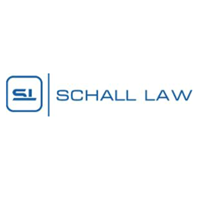 The Schall Law Firm, Wednesday, July 6, 2022, Press release picture