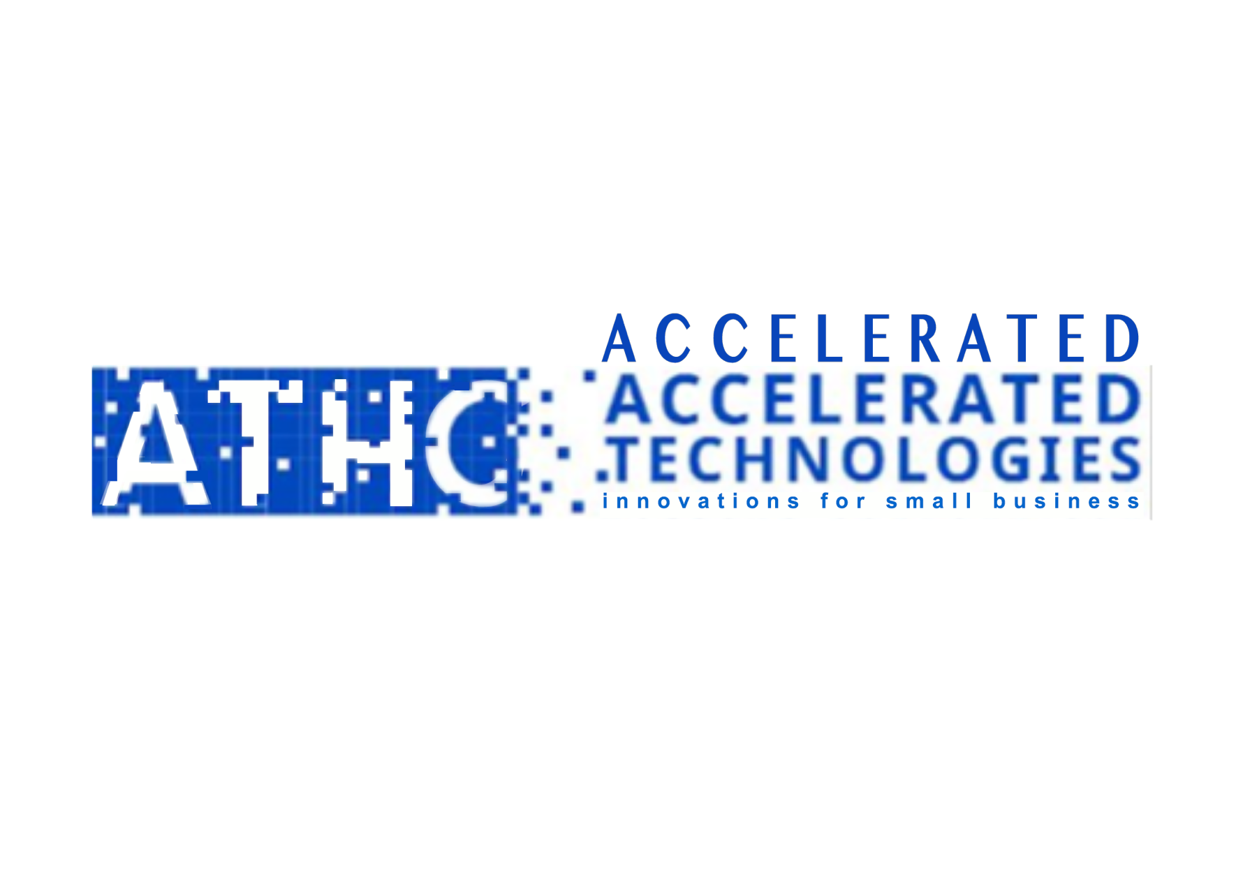 Accelerated Technologies Holding Corp., Friday, July 8, 2022, Press release picture