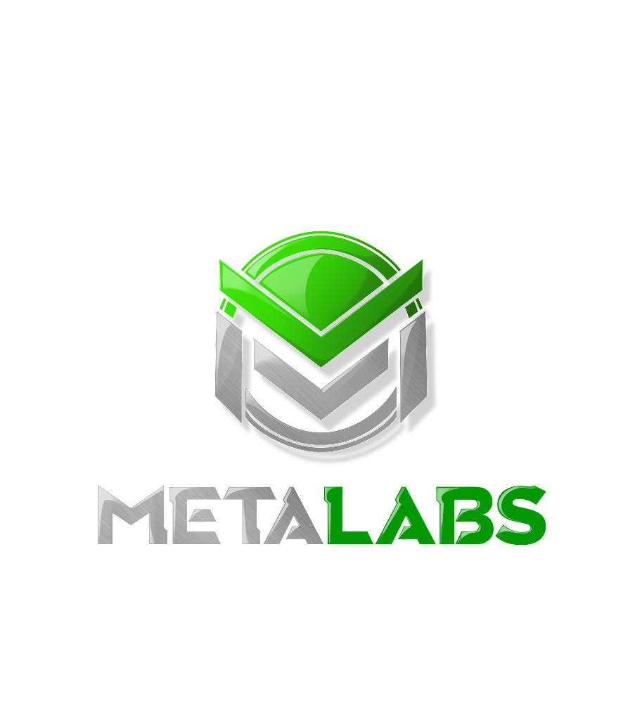 MetaLabs, Monday, July 11, 2022, Press release picture