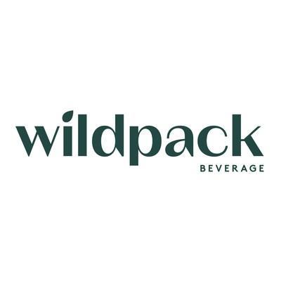 Wildpack Beverage Inc, Tuesday, July 12, 2022, Press release picture