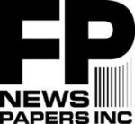 FP Newspapers Inc., Tuesday, July 12, 2022, Press release picture