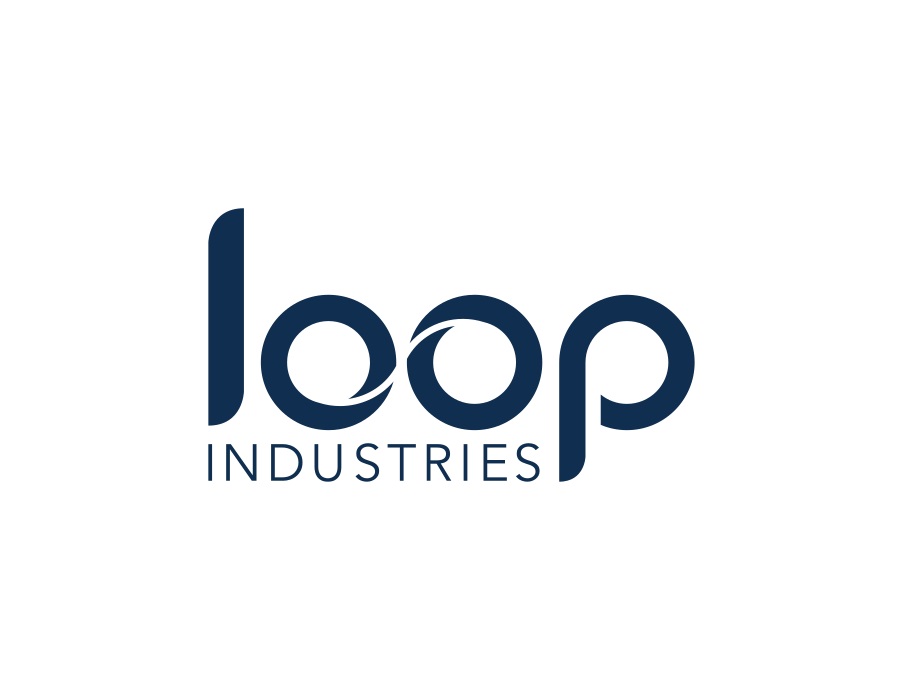 Loop Industries, Inc., Wednesday, July 13, 2022, Press release picture