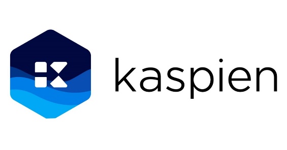 Kaspien Holdings Inc. Announces Pricing of $8 Million Registered Direct and Private Placement Offerings Priced At-the-Market Under Nasdaq Rules