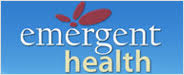 Emergent Health Corp., Tuesday, July 19, 2022, Press release picture