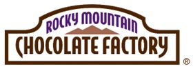 Rocky Mountain Chocolate Factory, Inc., Tuesday, July 19, 2022, Press release picture