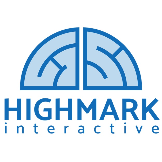 Highmark Interactive Inc., Wednesday, July 20, 2022, Press release picture