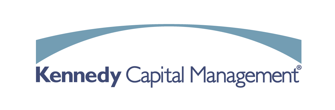 Kennedy Capital Management, Inc., Wednesday, July 20, 2022, Press release picture