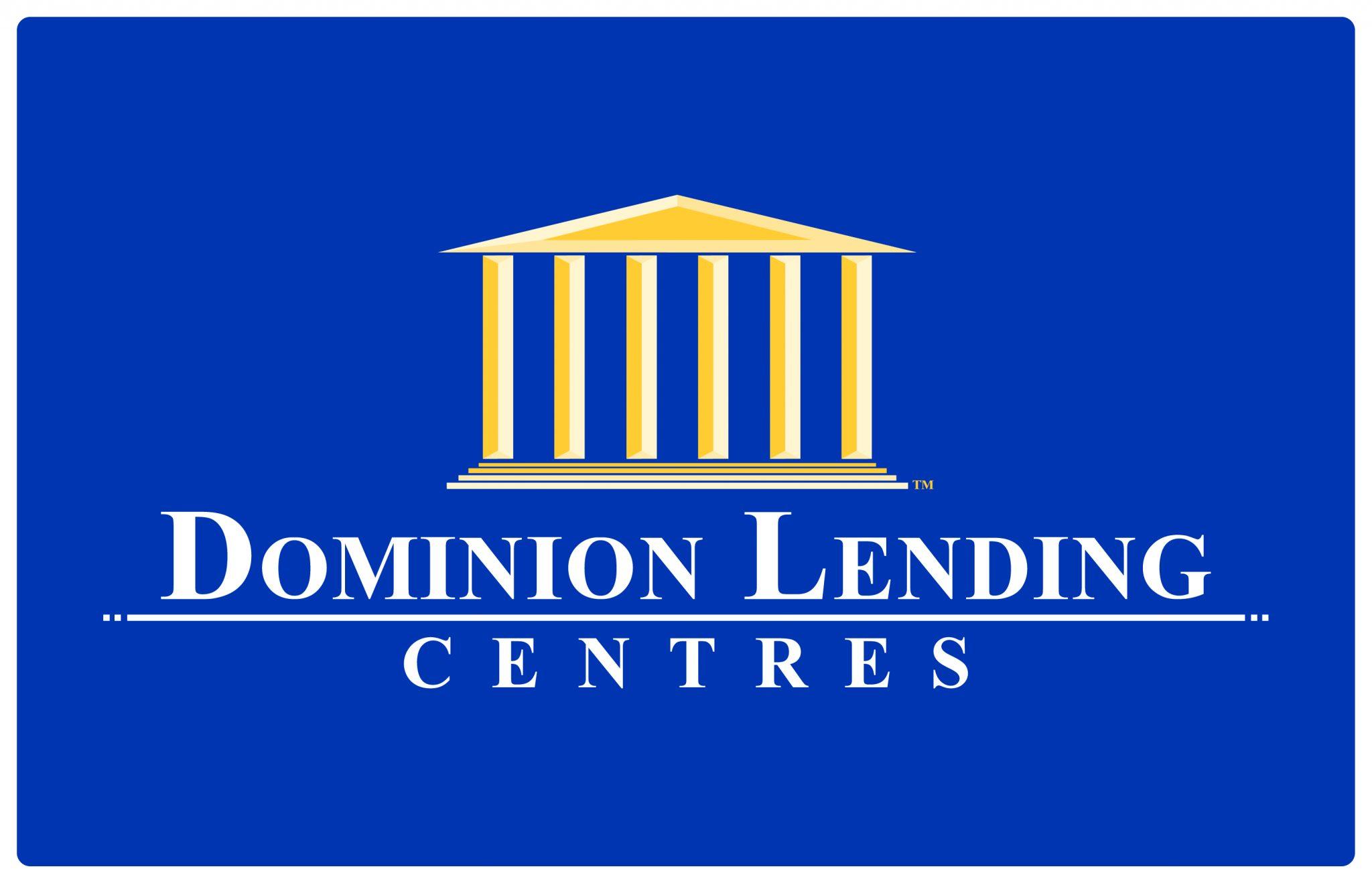 Dominion Lending Centre Mortgage House, Friday, July 22, 2022, Press release picture