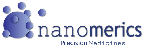 Nanomerics Ltd, Sunday, July 24, 2022, Press release picture