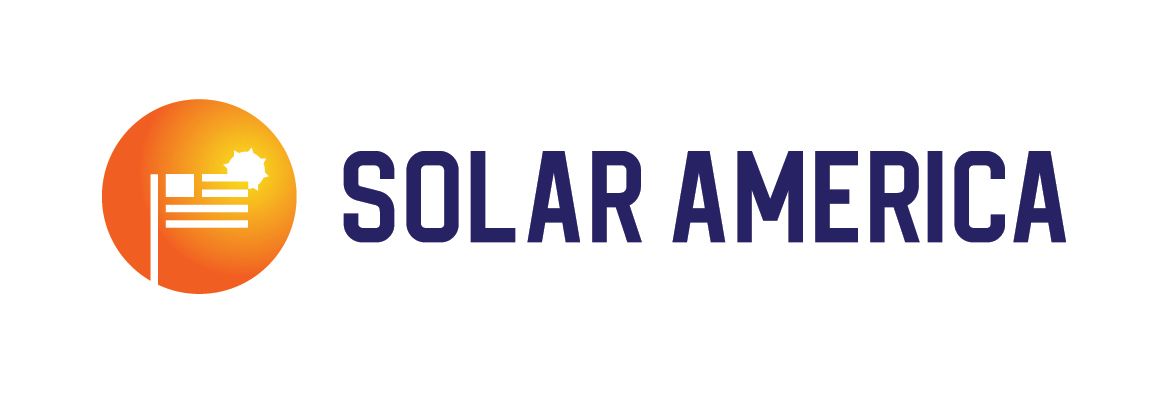 Solar America , Tuesday, July 26, 2022, Press release picture