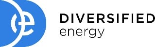 Diversified Energy Company PLC, Wednesday, July 27, 2022, Press release picture