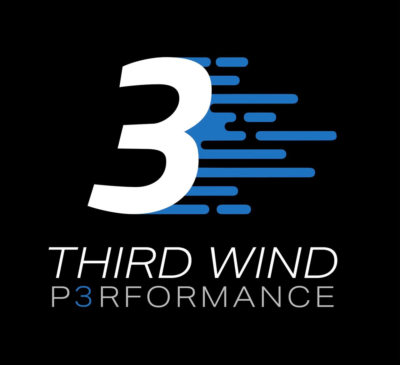 Third Wind Performance, Wednesday, July 27, 2022, Press release picture