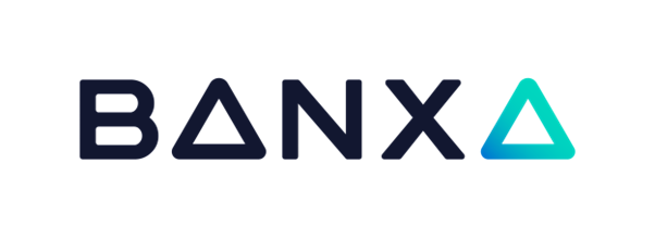Banxa Holdings, Wednesday, July 27, 2022, Press release picture