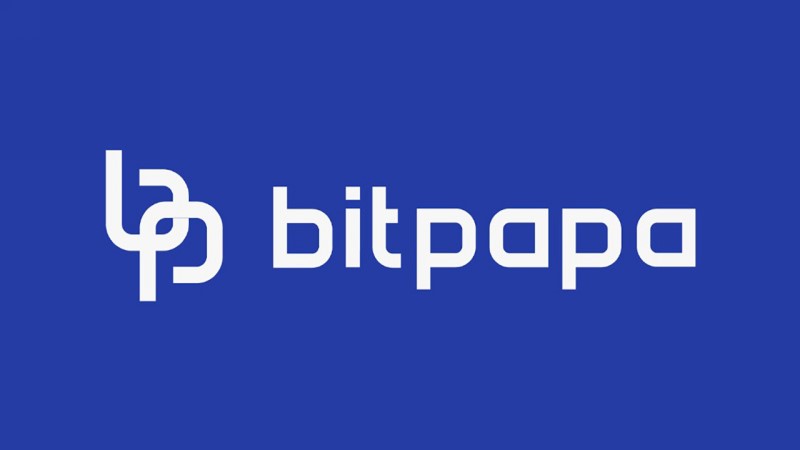 Bitpapa, Wednesday, July 27, 2022, Press release picture