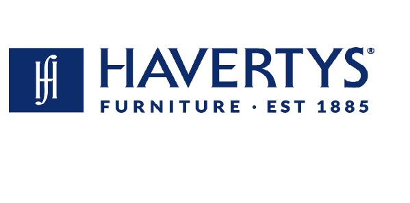 https://www.accesswire.com/users/newswire/images/710001/havertys-furniture-est-1885-002.jpg