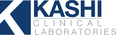 Kashi Labs, Wednesday, July 27, 2022, Press release picture
