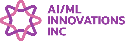 AI/ML Innovations Inc., Thursday, July 28, 2022, Press release picture