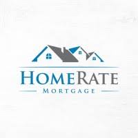 HomeRate Mortgage, Friday, July 29, 2022, Press release picture