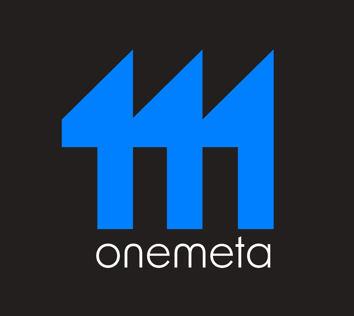 OneMeta AI