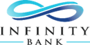 Infinity Bank Santa Ana California, Wednesday, August 3, 2022, Press release picture