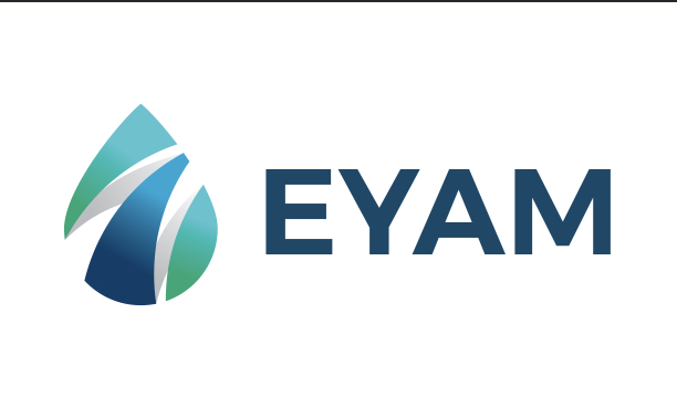 Eyam Vaccines and Immunotherapeutics, Wednesday, August 3, 2022, Press release picture