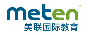 Investor Relations | Meten EdtechX Education Group
