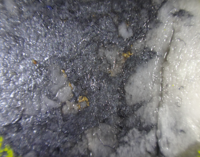 Mawson Gold Limited, Tuesday, August 9, 2022, Press release picture