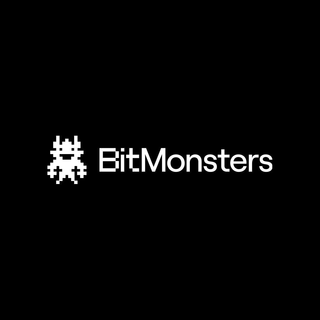 BitMonsters, Friday, August 12, 2022, Press release picture